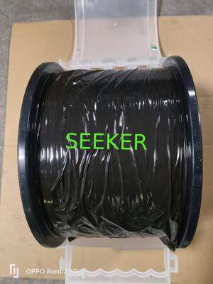 Fibre optique à mode unique sans détection de flexion G.657.A2 Nouveau emballage original 50.4KM 60.4KM