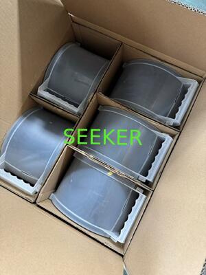 Bend Insensitive Single-mode Optical Fiber G.657A2