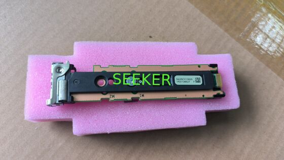 HW 02314JAM M.2-Sata64G-B M.2 solid-state drive, SATA 6Gb/s-64GB