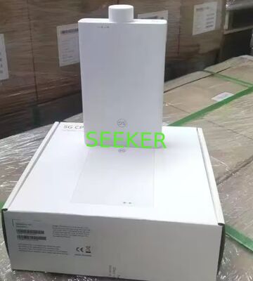 HW H362-383 5G CPE Max 6 est un routeur extérieur 5G / 4G résistant aux intempéries