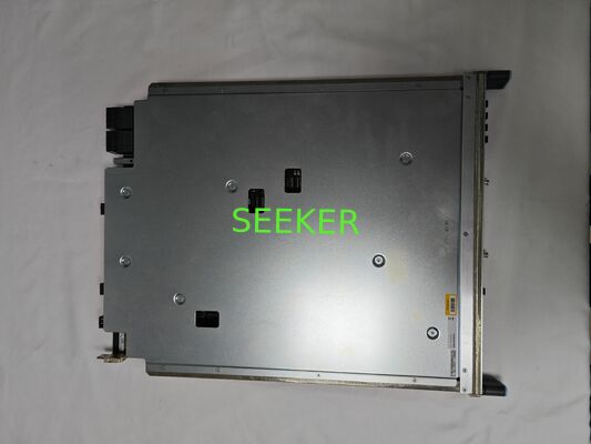 Juniper JNP10K-RE0 Routing Engine, Quad-Core 2.5GHZ 32G Memory