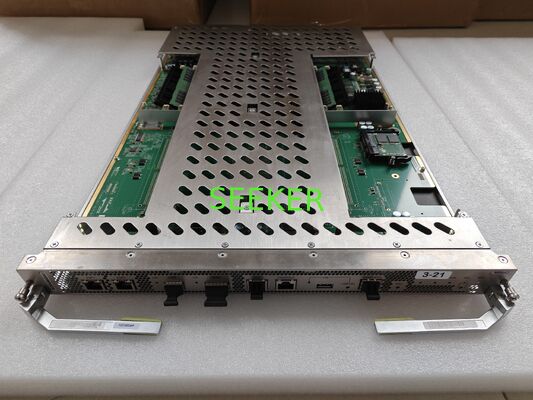 HW  MPUA7 03032DAP CR5D0MPUA750 NE5000E CCC-A Cluster Central Main Processing Unit A7
