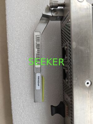 HW  MPUA7 03032DAP CR5D0MPUA750 NE5000E CCC-A Cluster Central Main Processing Unit A7