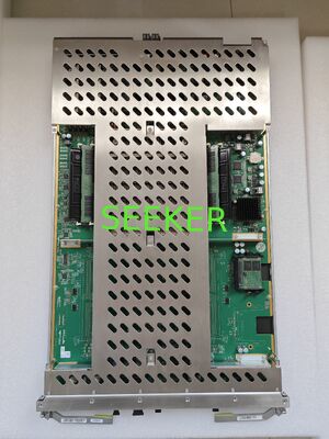 HW  MPUA7 03032DAP CR5D0MPUA750 NE5000E CCC-A Cluster Central Main Processing Unit A7
