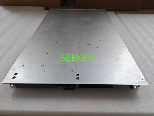 HW  MPUA7 03032DAP CR5D0MPUA750 NE5000E CCC-A Cluster Central Main Processing Unit A7