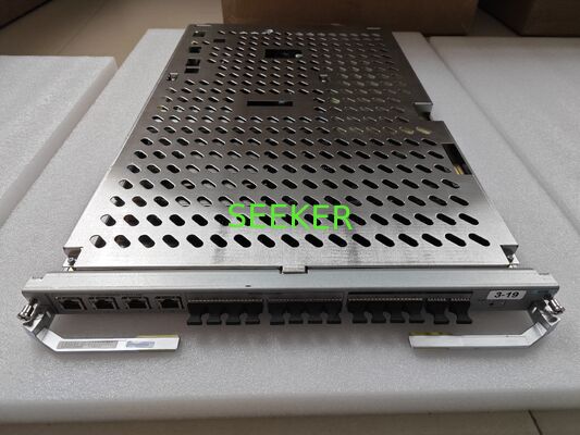 HW ICUB 03030QXG CR5D00ICUB50 Cluster Internal Communication Unit B