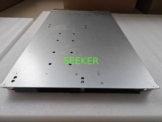 HW ICUB 03030QXG CR5D00ICUB50 Cluster Internal Communication Unit B