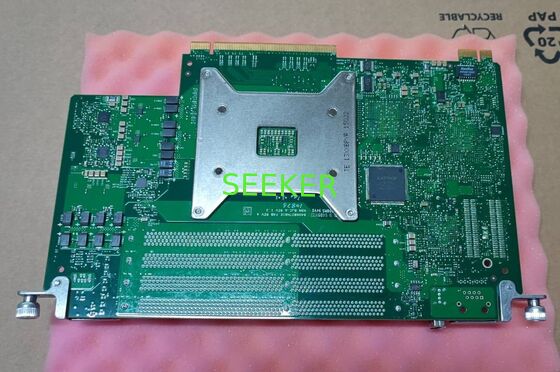 Nokia BJC-A C112019.B2B core processor board with registered memory module