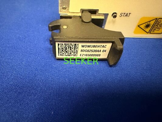ALCATEL-LUCENT 8DG62538AA WOWUBEHTAC 1830PSS D5X500 500G MUX/UPLINK