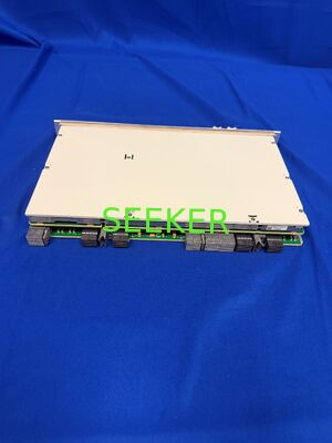 ALCATEL-LUCENT 8DG62538AA WOWUBEHTAC 1830PSS D5X500 500G MUX/UPLINK