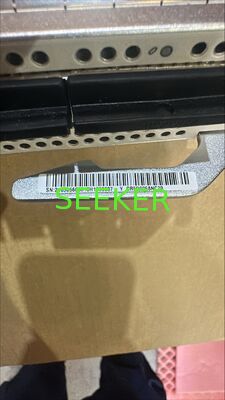 HW NE40 03056088 CR5D00E8NC70 LPUI-1T 8 ports 100GBase-CFP2 processeur de ligne intégré