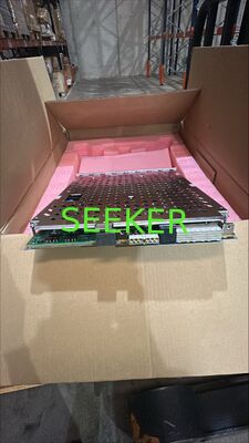 HW NE40 03056088 CR5D00E8NC70 LPUI-1T 8 ports 100GBase-CFP2 processeur de ligne intégré