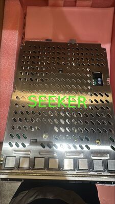 HW NE40 03056088 CR5D00E8NC70 LPUI-1T 8 ports 100GBase-CFP2 processeur de ligne intégré