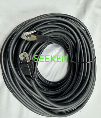 HW NE5000E 04040496 CAB-E1-120ohm-30 120Ω E1 câble de tronc 30m