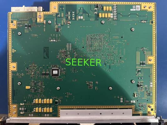 Coriant hiT 7300 F20MDR96-2/F S42024-L5880-A200 optical networking module