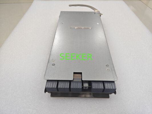 HW NE5000E-X16 03030MXS OFC 100G Cluster Optical Flexible Card