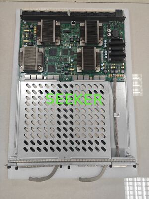 HW NE5000E-X16 03030MVD CR5DSFUFA06B SFU 100G Switching Board