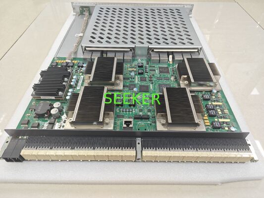 HW NE5000E-X16 03030MVD CR5DSFUFA06B SFU 100G Switching Board