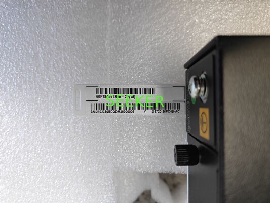 HW 02350BDQ S5720-36PC-EI-AC Enhanced Gigabit Switches