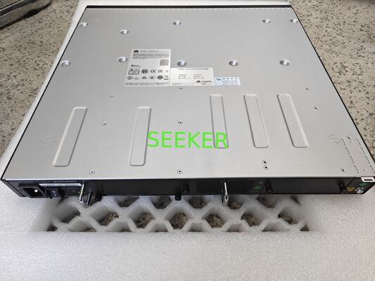 HW 02350BDQ S5720-36PC-EI-AC Enhanced Gigabit Switches
