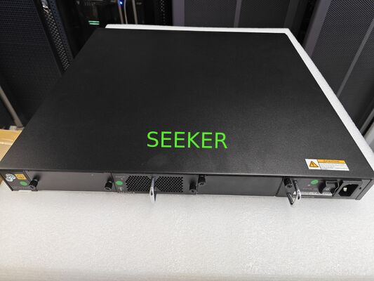 HW 02350BDV S5720-56PC-EI-AC Gigabit managed switch