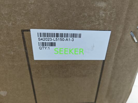 NOKIA Surpass hiT 7090 Chassis S42023-L5150-A1