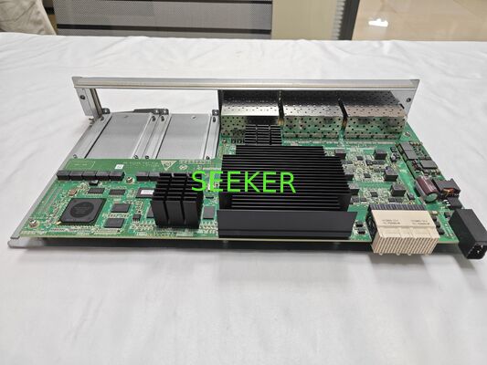 NOKIA Surpass hiT 7090 XCSC-1 S42024-L5830-B1 Interfaces and control boards