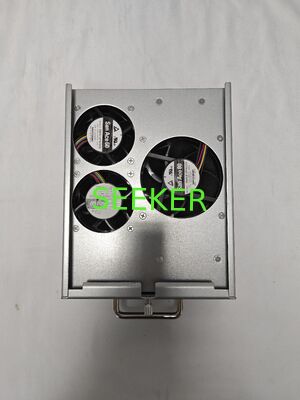 NOKIA Surpass hiT 7090 S42024-L5821-A1 FAN cooling module