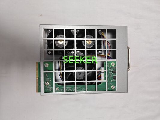 NOKIA Surpass hiT 7090 S42024-L5821-A1 FAN cooling module