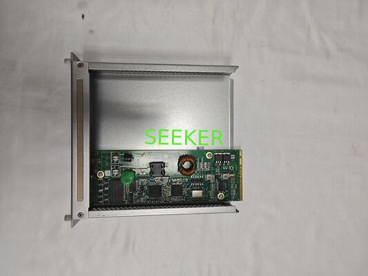 NOKIA Surpass hiT 7090 TPSU-B S42024-L5822-A1 Power and Timing Module