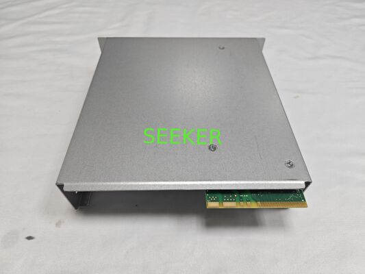 NOKIA Surpass hiT 7090 TPSU-B S42024-L5822-A1 Power and Timing Module