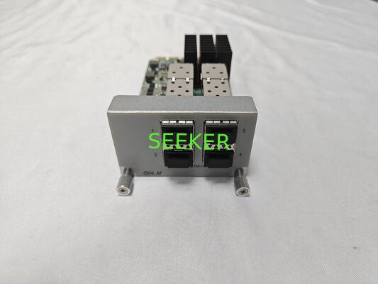 NOKIA Surpass hiT 7090 IS04_M S42024-L5899-A1 Optical interface board