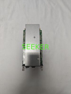 NOKIA Surpass hiT 7090 IS04_M S42024-L5899-A1 Optical interface board