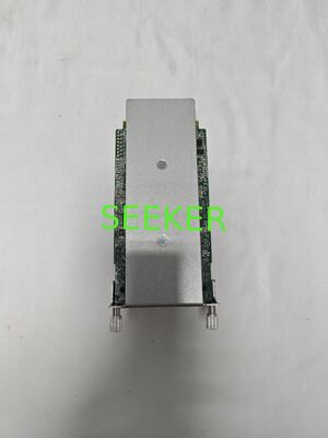 NOKIA Surpass hiT 7090 IP16_T S42024-L5850-A1 Ethernet board