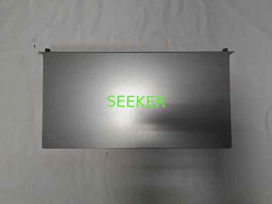 NOKIA Surpass hiT 7090 S42024-L5816-A1 SYSTEM DUMMY FACEPLATE