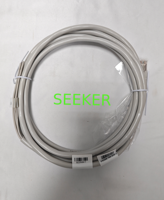 NOKIA hiT 7090 V42256-T65-A30 E1 Cable Assembly, 2 х E1, 75 Ohm, 3m