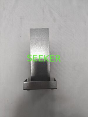 NOKIA Surpass hiT 7090 S42024-L5817-A1 False panel