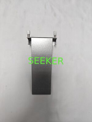 NOKIA Surpass hiT 7090 S42024-L5817-A1 False panel