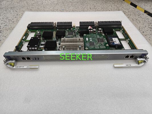 HW OptiX OSN 9800 and OSN 9600 CTU 03030RAC TNX1CTU01 Centralized Timing and Unit Board