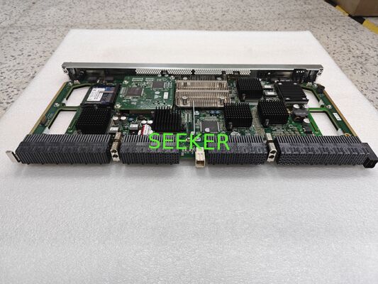 HW OptiX OSN 9800 and OSN 9600 CTU 03030RAC TNX1CTU01 Centralized Timing and Unit Board