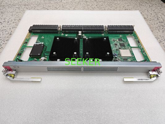 HW OptiX OSN 9600 UXCS 03022YNP TNU2UXCS Enhanced Universal Cross-Connection Board