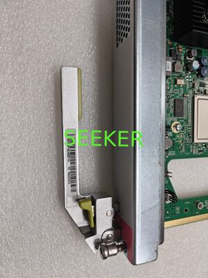 HW OptiX OSN 9600 UXCS 03022YNP TNU2UXCS Enhanced Universal Cross-Connection Board