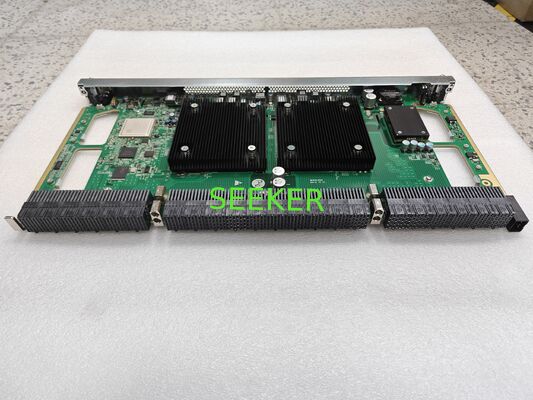 HW OptiX OSN 9600 UXCS 03022YNP TNU2UXCS Enhanced Universal Cross-Connection Board