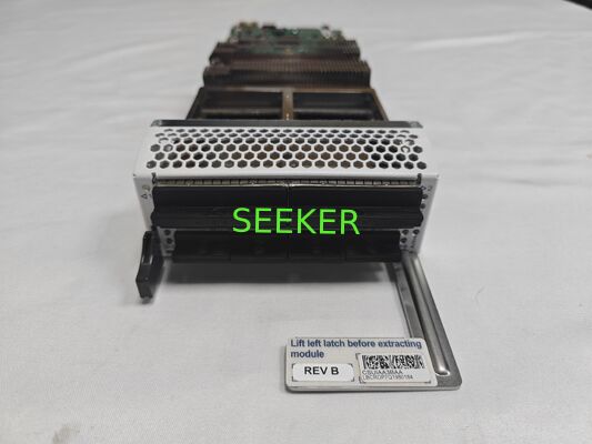 Infinera Coriant G30 CHM1(4X100G) Network GLS-G30CHM1Z-00 Module