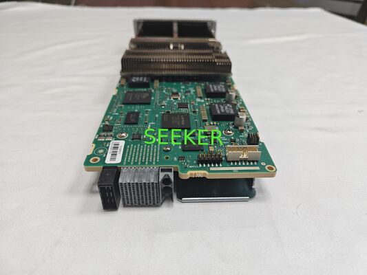 Infinera Coriant G30 CHM1(4X100G) Network GLS-G30CHM1Z-00 Module