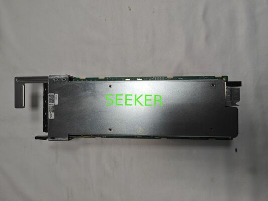 Infinera Coriant G30 CHM1(4X100G) Network GLS-G30CHM1Z-00 Module