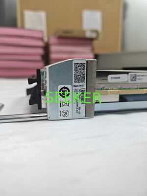 Infinera Coriant G30 CHM1(4X100G) Network GLS-G30CHM1Z-00 Module