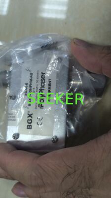 Alcatel-Lucent 9500 MPR 3CC50030AA Single lightning protection component
