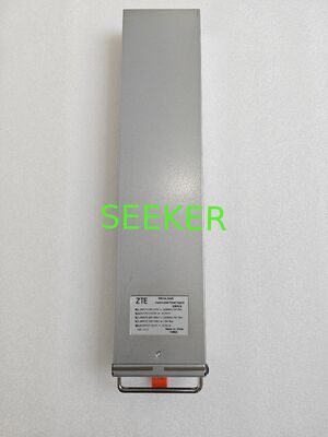 Alimentation AC ZTE ZXR10 M6000-18S 130000191015 PPC34 A030