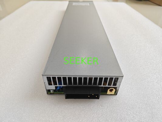 Alimentation AC ZTE ZXR10 M6000-18S 130000191015 PPC34 A030